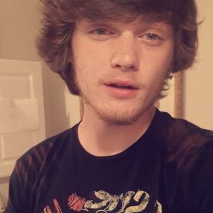 Meet your Posher, Drew